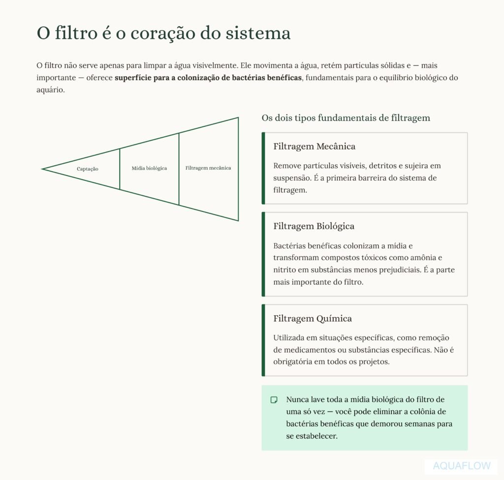 GUIA PRATICO - AQUARISMO INICIANTE-7_page-0001