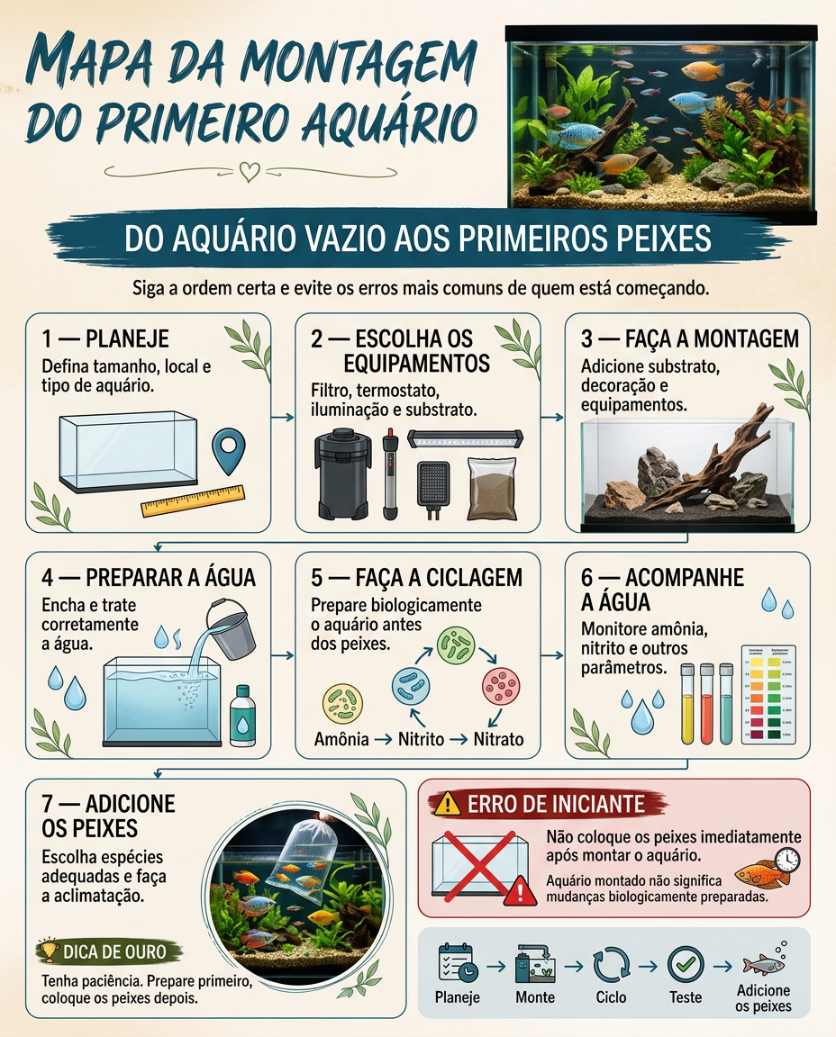 magnific_faca-a-imagem-com-base-no_rg7BwUixtc