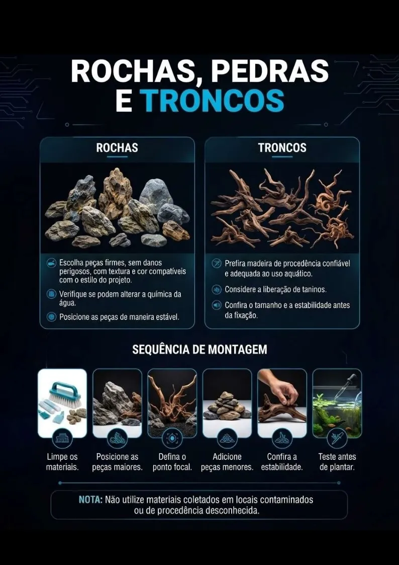 GUIA PALUDARIO_3 BONUS-13