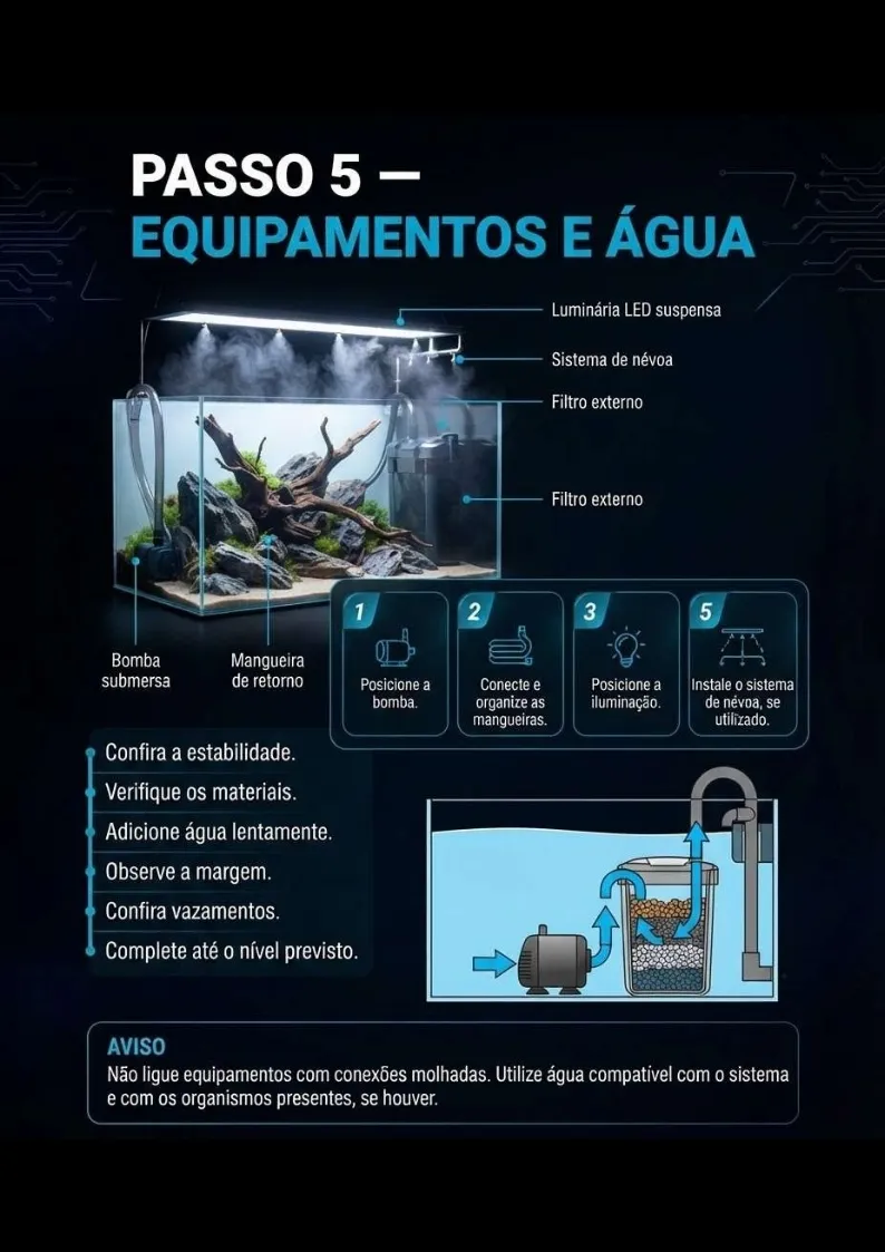 GUIA PALUDARIO_3 BONUS-29