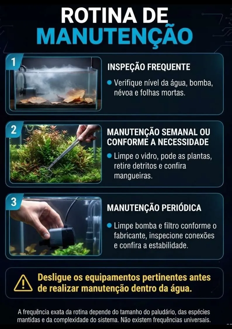 GUIA PALUDARIO_3 BONUS-32