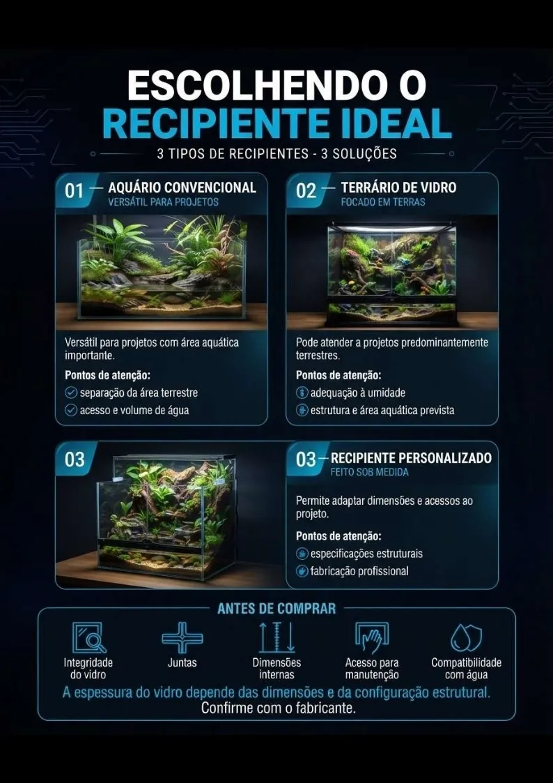 GUIA PALUDARIO_3 BONUS-5
